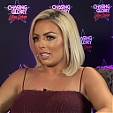 WWE_Chasing_Glory_with_Lilian_Garcia_E09_Mandy_Rose_and_Dana_Brooke_1080p_WEB_h264-HEEL_mp41299.jpg