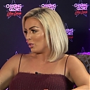 WWE_Chasing_Glory_with_Lilian_Garcia_E09_Mandy_Rose_and_Dana_Brooke_1080p_WEB_h264-HEEL_mp41300.jpg