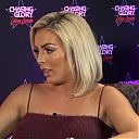 WWE_Chasing_Glory_with_Lilian_Garcia_E09_Mandy_Rose_and_Dana_Brooke_1080p_WEB_h264-HEEL_mp41301.jpg