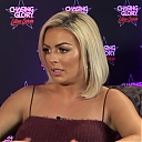 WWE_Chasing_Glory_with_Lilian_Garcia_E09_Mandy_Rose_and_Dana_Brooke_1080p_WEB_h264-HEEL_mp41302.jpg