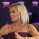WWE_Chasing_Glory_with_Lilian_Garcia_E09_Mandy_Rose_and_Dana_Brooke_1080p_WEB_h264-HEEL_mp41303.jpg