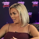 WWE_Chasing_Glory_with_Lilian_Garcia_E09_Mandy_Rose_and_Dana_Brooke_1080p_WEB_h264-HEEL_mp41304.jpg