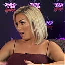WWE_Chasing_Glory_with_Lilian_Garcia_E09_Mandy_Rose_and_Dana_Brooke_1080p_WEB_h264-HEEL_mp41305.jpg