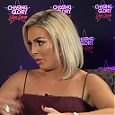 WWE_Chasing_Glory_with_Lilian_Garcia_E09_Mandy_Rose_and_Dana_Brooke_1080p_WEB_h264-HEEL_mp41306.jpg