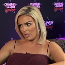 WWE_Chasing_Glory_with_Lilian_Garcia_E09_Mandy_Rose_and_Dana_Brooke_1080p_WEB_h264-HEEL_mp41307.jpg