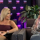 WWE_Chasing_Glory_with_Lilian_Garcia_E09_Mandy_Rose_and_Dana_Brooke_1080p_WEB_h264-HEEL_mp41310.jpg