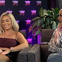 WWE_Chasing_Glory_with_Lilian_Garcia_E09_Mandy_Rose_and_Dana_Brooke_1080p_WEB_h264-HEEL_mp41311.jpg