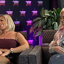 WWE_Chasing_Glory_with_Lilian_Garcia_E09_Mandy_Rose_and_Dana_Brooke_1080p_WEB_h264-HEEL_mp41312.jpg