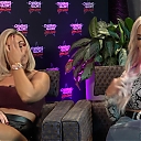 WWE_Chasing_Glory_with_Lilian_Garcia_E09_Mandy_Rose_and_Dana_Brooke_1080p_WEB_h264-HEEL_mp41313.jpg