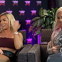 WWE_Chasing_Glory_with_Lilian_Garcia_E09_Mandy_Rose_and_Dana_Brooke_1080p_WEB_h264-HEEL_mp41314.jpg
