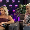 WWE_Chasing_Glory_with_Lilian_Garcia_E09_Mandy_Rose_and_Dana_Brooke_1080p_WEB_h264-HEEL_mp41317.jpg