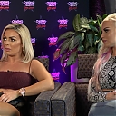 WWE_Chasing_Glory_with_Lilian_Garcia_E09_Mandy_Rose_and_Dana_Brooke_1080p_WEB_h264-HEEL_mp41318.jpg