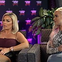 WWE_Chasing_Glory_with_Lilian_Garcia_E09_Mandy_Rose_and_Dana_Brooke_1080p_WEB_h264-HEEL_mp41319.jpg