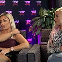 WWE_Chasing_Glory_with_Lilian_Garcia_E09_Mandy_Rose_and_Dana_Brooke_1080p_WEB_h264-HEEL_mp41320.jpg