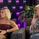 WWE_Chasing_Glory_with_Lilian_Garcia_E09_Mandy_Rose_and_Dana_Brooke_1080p_WEB_h264-HEEL_mp41322.jpg