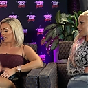 WWE_Chasing_Glory_with_Lilian_Garcia_E09_Mandy_Rose_and_Dana_Brooke_1080p_WEB_h264-HEEL_mp41323.jpg