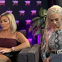 WWE_Chasing_Glory_with_Lilian_Garcia_E09_Mandy_Rose_and_Dana_Brooke_1080p_WEB_h264-HEEL_mp41324.jpg