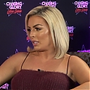 WWE_Chasing_Glory_with_Lilian_Garcia_E09_Mandy_Rose_and_Dana_Brooke_1080p_WEB_h264-HEEL_mp41325.jpg