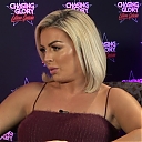 WWE_Chasing_Glory_with_Lilian_Garcia_E09_Mandy_Rose_and_Dana_Brooke_1080p_WEB_h264-HEEL_mp41326.jpg