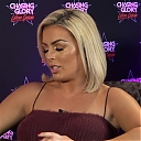 WWE_Chasing_Glory_with_Lilian_Garcia_E09_Mandy_Rose_and_Dana_Brooke_1080p_WEB_h264-HEEL_mp41327.jpg