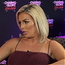 WWE_Chasing_Glory_with_Lilian_Garcia_E09_Mandy_Rose_and_Dana_Brooke_1080p_WEB_h264-HEEL_mp41328.jpg