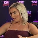 WWE_Chasing_Glory_with_Lilian_Garcia_E09_Mandy_Rose_and_Dana_Brooke_1080p_WEB_h264-HEEL_mp41329.jpg