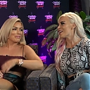 WWE_Chasing_Glory_with_Lilian_Garcia_E09_Mandy_Rose_and_Dana_Brooke_1080p_WEB_h264-HEEL_mp41331.jpg