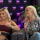 WWE_Chasing_Glory_with_Lilian_Garcia_E09_Mandy_Rose_and_Dana_Brooke_1080p_WEB_h264-HEEL_mp41332.jpg