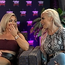 WWE_Chasing_Glory_with_Lilian_Garcia_E09_Mandy_Rose_and_Dana_Brooke_1080p_WEB_h264-HEEL_mp41333.jpg