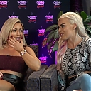 WWE_Chasing_Glory_with_Lilian_Garcia_E09_Mandy_Rose_and_Dana_Brooke_1080p_WEB_h264-HEEL_mp41334.jpg