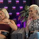 WWE_Chasing_Glory_with_Lilian_Garcia_E09_Mandy_Rose_and_Dana_Brooke_1080p_WEB_h264-HEEL_mp41335.jpg