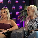WWE_Chasing_Glory_with_Lilian_Garcia_E09_Mandy_Rose_and_Dana_Brooke_1080p_WEB_h264-HEEL_mp41343.jpg
