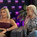 WWE_Chasing_Glory_with_Lilian_Garcia_E09_Mandy_Rose_and_Dana_Brooke_1080p_WEB_h264-HEEL_mp41344.jpg