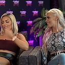 WWE_Chasing_Glory_with_Lilian_Garcia_E09_Mandy_Rose_and_Dana_Brooke_1080p_WEB_h264-HEEL_mp41345.jpg