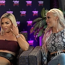 WWE_Chasing_Glory_with_Lilian_Garcia_E09_Mandy_Rose_and_Dana_Brooke_1080p_WEB_h264-HEEL_mp41346.jpg