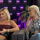 WWE_Chasing_Glory_with_Lilian_Garcia_E09_Mandy_Rose_and_Dana_Brooke_1080p_WEB_h264-HEEL_mp41347.jpg