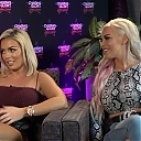 WWE_Chasing_Glory_with_Lilian_Garcia_E09_Mandy_Rose_and_Dana_Brooke_1080p_WEB_h264-HEEL_mp41348.jpg