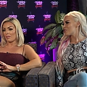 WWE_Chasing_Glory_with_Lilian_Garcia_E09_Mandy_Rose_and_Dana_Brooke_1080p_WEB_h264-HEEL_mp41349.jpg