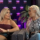 WWE_Chasing_Glory_with_Lilian_Garcia_E09_Mandy_Rose_and_Dana_Brooke_1080p_WEB_h264-HEEL_mp41350.jpg