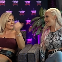WWE_Chasing_Glory_with_Lilian_Garcia_E09_Mandy_Rose_and_Dana_Brooke_1080p_WEB_h264-HEEL_mp41351.jpg