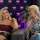 WWE_Chasing_Glory_with_Lilian_Garcia_E09_Mandy_Rose_and_Dana_Brooke_1080p_WEB_h264-HEEL_mp41352.jpg
