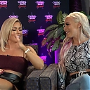 WWE_Chasing_Glory_with_Lilian_Garcia_E09_Mandy_Rose_and_Dana_Brooke_1080p_WEB_h264-HEEL_mp41353.jpg