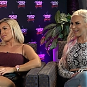 WWE_Chasing_Glory_with_Lilian_Garcia_E09_Mandy_Rose_and_Dana_Brooke_1080p_WEB_h264-HEEL_mp41354.jpg