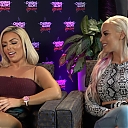 WWE_Chasing_Glory_with_Lilian_Garcia_E09_Mandy_Rose_and_Dana_Brooke_1080p_WEB_h264-HEEL_mp41355.jpg