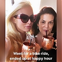 WWE_Chasing_Glory_with_Lilian_Garcia_E09_Mandy_Rose_and_Dana_Brooke_1080p_WEB_h264-HEEL_mp41357.jpg