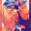 WWE_Chasing_Glory_with_Lilian_Garcia_E09_Mandy_Rose_and_Dana_Brooke_1080p_WEB_h264-HEEL_mp41360.jpg