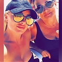 WWE_Chasing_Glory_with_Lilian_Garcia_E09_Mandy_Rose_and_Dana_Brooke_1080p_WEB_h264-HEEL_mp41361.jpg