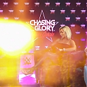 WWE_Chasing_Glory_with_Lilian_Garcia_E09_Mandy_Rose_and_Dana_Brooke_1080p_WEB_h264-HEEL_mp41363.jpg