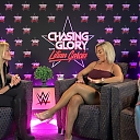 WWE_Chasing_Glory_with_Lilian_Garcia_E09_Mandy_Rose_and_Dana_Brooke_1080p_WEB_h264-HEEL_mp41364.jpg