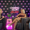 WWE_Chasing_Glory_with_Lilian_Garcia_E09_Mandy_Rose_and_Dana_Brooke_1080p_WEB_h264-HEEL_mp41365.jpg